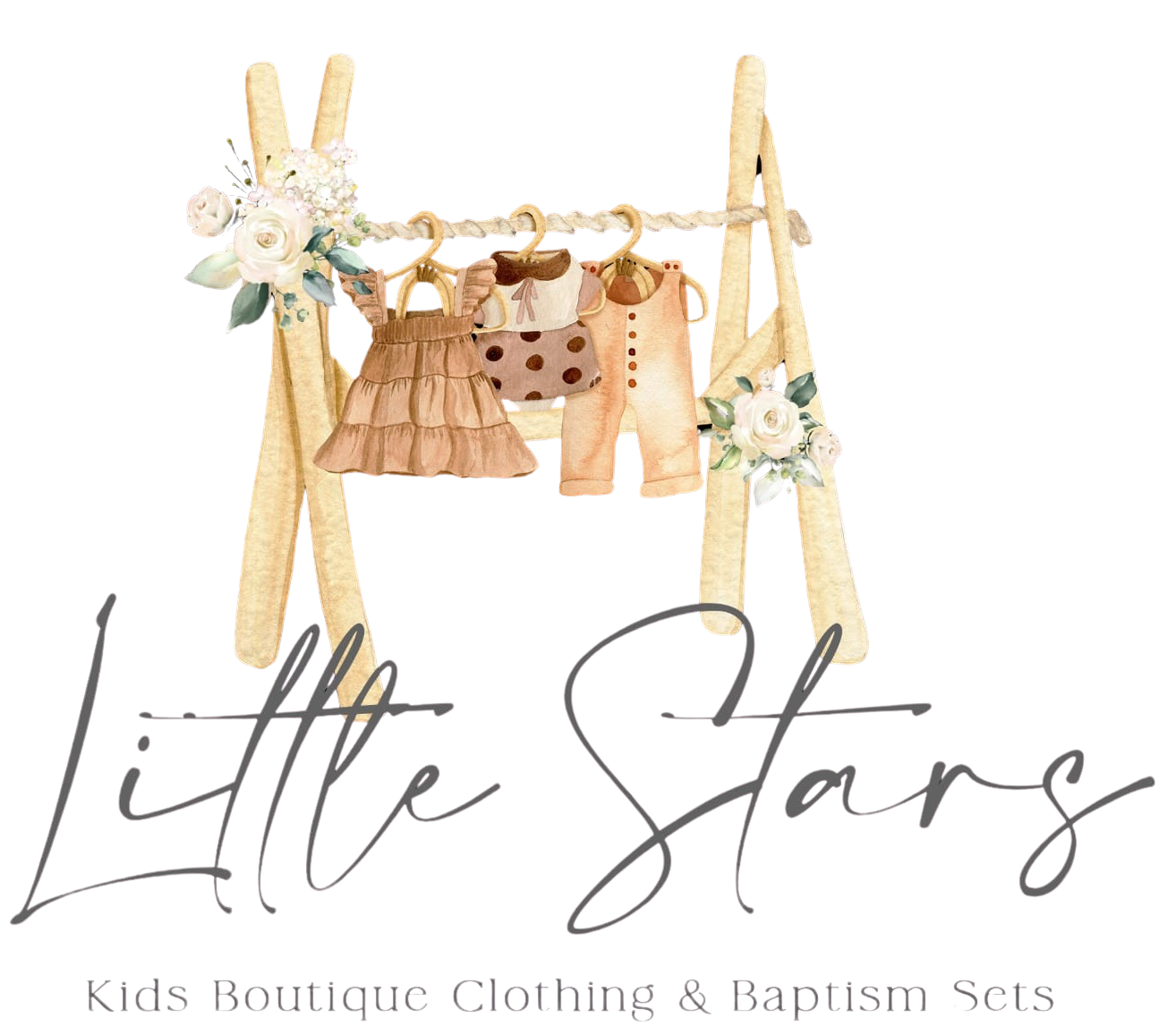 LITTLESTARS