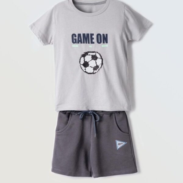 Football Set