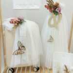 Baptism Set