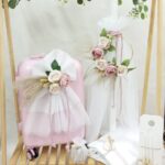 Baptism Set