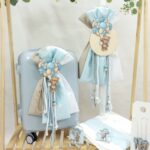 Baptism Set